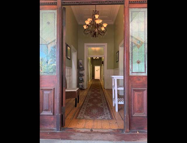 0 BEDROOM HOUSE FOR SALE IN DALSIG